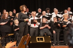 Christmas Concert 2019