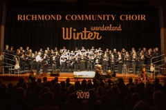 2019-chior-38_-6X4