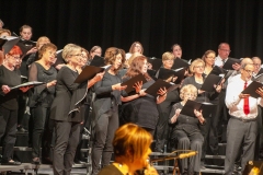 2019-choir-33-6X4