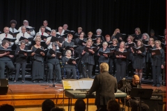 2019-choir-45-6X4