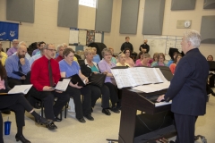 richmond-choir-1