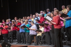 richmond-choir-10