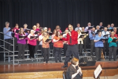richmond-choir-11
