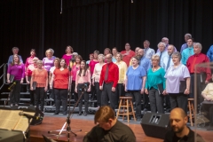 richmond-choir-12