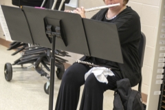 richmond-choir-2