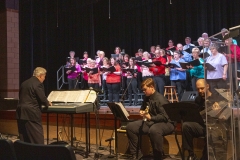 richmond-choir-3
