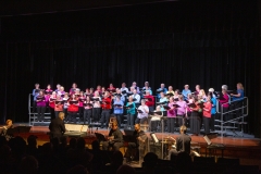 richmond-choir-5
