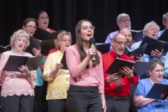 richmond-choir-6