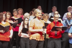 richmond-choir-7