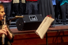 richmond-choir-8